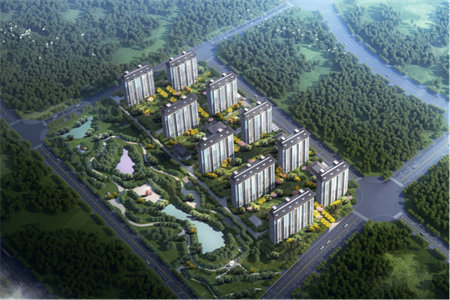 房屋裂缝怎么维修