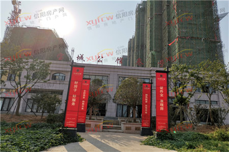 空调额定制冷量是什么意思