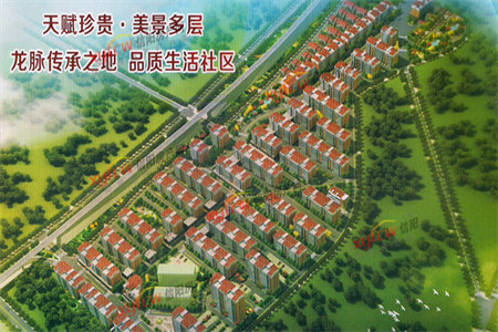 卫生间不砸砖防水堵漏可靠吗