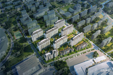 老房子翻新改造可以扩建吗