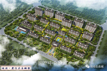 封闭式阳台有必要贴墙砖吗