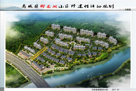 卫生间漏水是什么原因