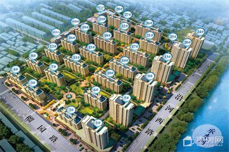 公积金是只能按月交吗