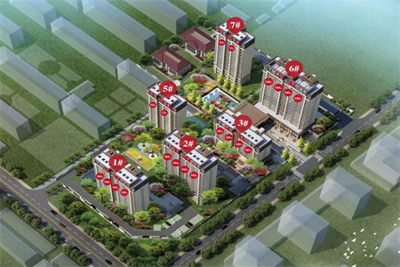 地暖怎么排气